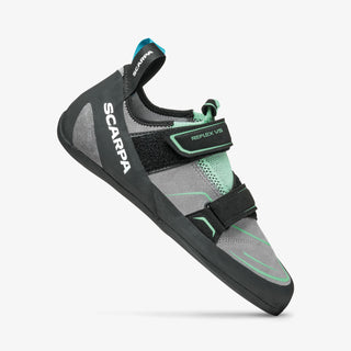 SCARPA REFLEX VS DONNA SCARPETTA D'ARRAMPICATA