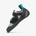 SCARPA REFLEX VS DONNA SCARPETTA D'ARRAMPICATA