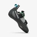 SCARPA REFLEX VS DONNA SCARPETTA D'ARRAMPICATA