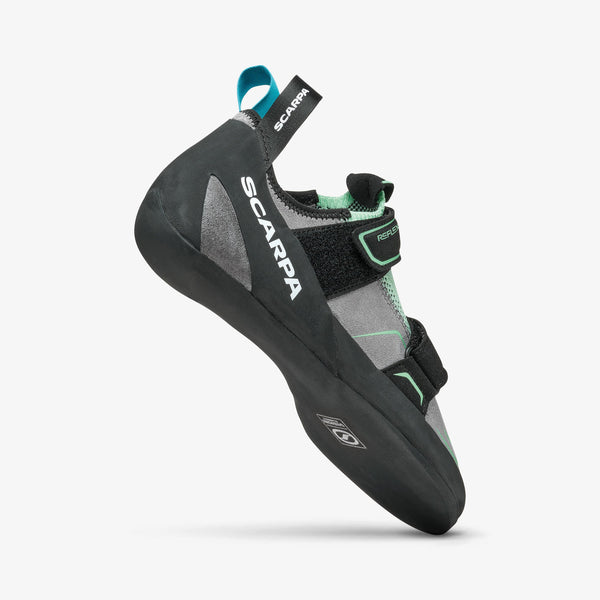 SCARPA REFLEX VS DONNA SCARPETTA D'ARRAMPICATA