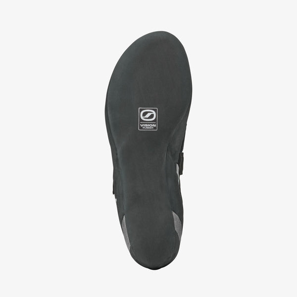 SCARPA REFLEX VS DONNA SCARPETTA D'ARRAMPICATA