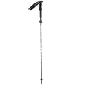 GABEL L'FR-3 EF BASTONCINO PIEGHEVOLE REGOLABILE DA TREKKING E TRAIL RUNNING