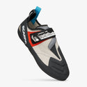 SCARPA ORIGIN VS UOMO Scarpetta d'arrampicata per utilizzo prolungato indoor