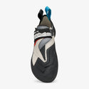 SCARPA ORIGIN VS UOMO Scarpetta d'arrampicata per utilizzo prolungato indoor