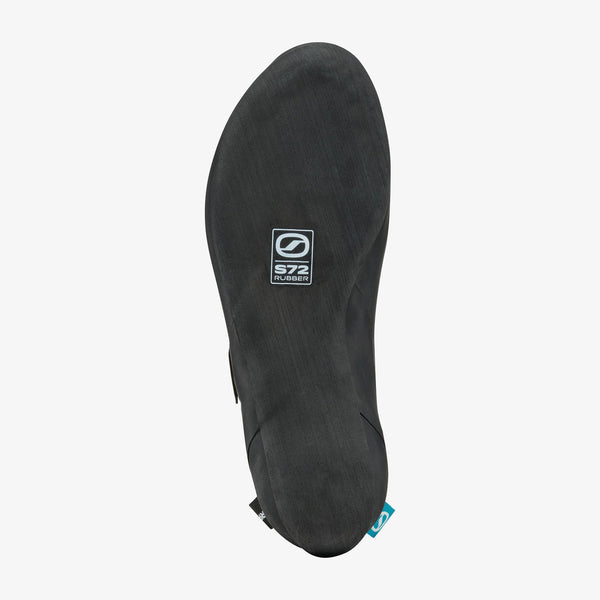 SCARPA ORIGIN VS UOMO Scarpetta d'arrampicata per utilizzo prolungato indoor