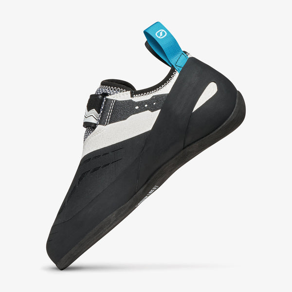 SCARPA ORIGIN VS LV DONNA SCARPETTA D'ARRAMPICATA DA INDOOR
