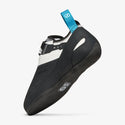 SCARPA ORIGIN VS LV DONNA SCARPETTA D'ARRAMPICATA DA INDOOR