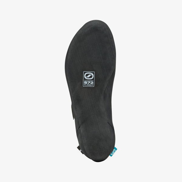 SCARPA ORIGIN VS LV DONNA SCARPETTA D'ARRAMPICATA DA INDOOR