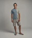 ORTOVOX AFFINITY PLUS SHORTS UOMO PANTALONCINI DA ARRAMPICATA E OUTDOOR
