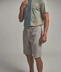 ORTOVOX AFFINITY PLUS SHORTS UOMO PANTALONCINI DA ARRAMPICATA E OUTDOOR