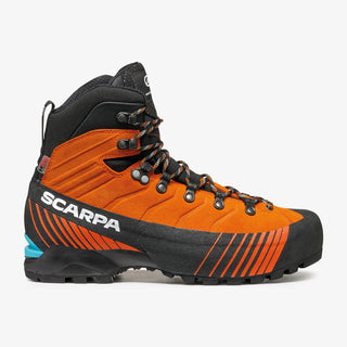 SCARPA RIBELLE HD UOMO SCARPONE DA ALPINISMO