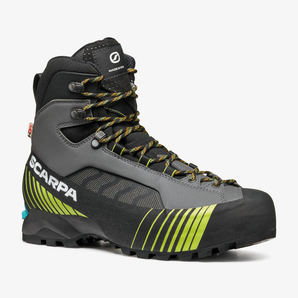 SCARPA RIBELLE LITE HD UOMO - DISPONIBILE IN 3 COLORI
