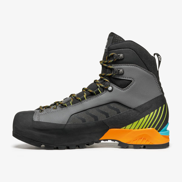 SCARPA RIBELLE LITE HD UOMO - DISPONIBILE IN 3 COLORI