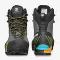 SCARPA RIBELLE LITE HD UOMO - DISPONIBILE IN 3 COLORI