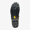 SCARPA RIBELLE LITE HD UOMO - DISPONIBILE IN 3 COLORI