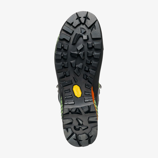 SCARPA RIBELLE LITE HD UOMO - DISPONIBILE IN 3 COLORI