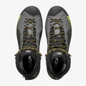 SCARPA RIBELLE LITE HD UOMO - DISPONIBILE IN 3 COLORI
