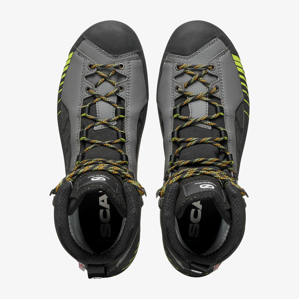 SCARPA RIBELLE LITE HD UOMO - DISPONIBILE IN 3 COLORI
