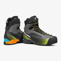 SCARPA RIBELLE LITE HD UOMO - DISPONIBILE IN 3 COLORI