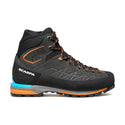 SCARPA ZODIAC TECH GTX UOMO