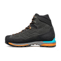 SCARPA ZODIAC TECH GTX UOMO