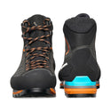 SCARPA ZODIAC TECH GTX UOMO