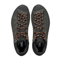 SCARPA ZODIAC TECH GTX UOMO