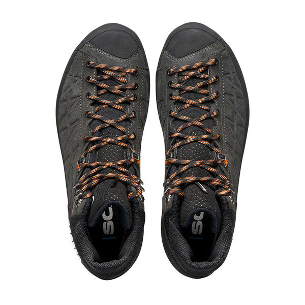 SCARPA ZODIAC TECH GTX UOMO