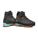 SCARPA ZODIAC TECH GTX UOMO
