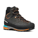 SCARPA ZODIAC TECH GTX UOMO