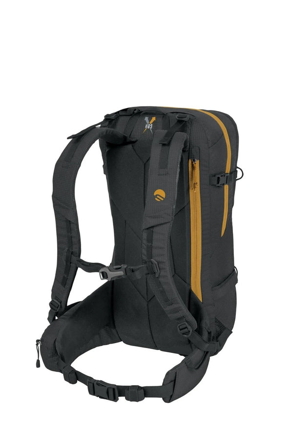 FERRINO HIGH 23 ZAINO DA SCIALPINISMO - DISPONIBILE IN 2 COLORI