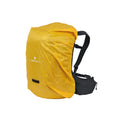 FERRINO GECKO 28 ZAINO 28 LITRI DA TREKKING CON SCHIENALE STACCATO - DISPONIBILE IN 3 COLORI