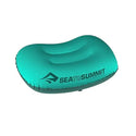 SEATOSUMMIT PILLOW ULTRALIGHT CUSCINO GONFIABILE ULTRALEGGERO E COMPATTO