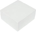 CAMP BLOCK CHALK MAGNESITE IN PANETTI - DISPONIBILE IN 2 FORMATI