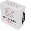 CAMP BLOCK CHALK MAGNESITE IN PANETTI - DISPONIBILE IN 2 FORMATI