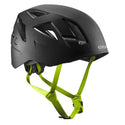 EDELRID ZODIAC 3R CASCO DA ARRAMPICATA IBRIDO TAGLIA UNICA