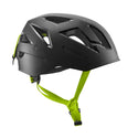 EDELRID ZODIAC 3R CASCO DA ARRAMPICATA IBRIDO TAGLIA UNICA