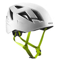 EDELRID ZODIAC CASCO DA ARRAMPICATA TAGLIA UNICA - DISPONIBILE IN 3 COLORI
