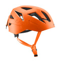 EDELRID ZODIAC CASCO DA ARRAMPICATA TAGLIA UNICA - DISPONIBILE IN 3 COLORI