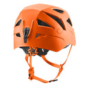 EDELRID ZODIAC CASCO DA ARRAMPICATA TAGLIA UNICA - DISPONIBILE IN 3 COLORI