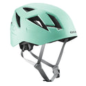 EDELRID ZODIAC CASCO DA ARRAMPICATA TAGLIA UNICA - DISPONIBILE IN 3 COLORI