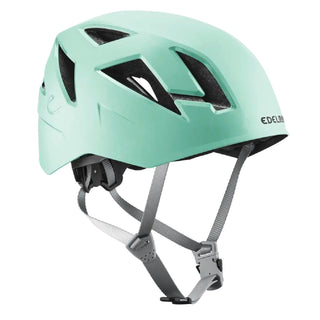 EDELRID ZODIAC CASCO DA ARRAMPICATA TAGLIA UNICA - DISPONIBILE IN 3 COLORI