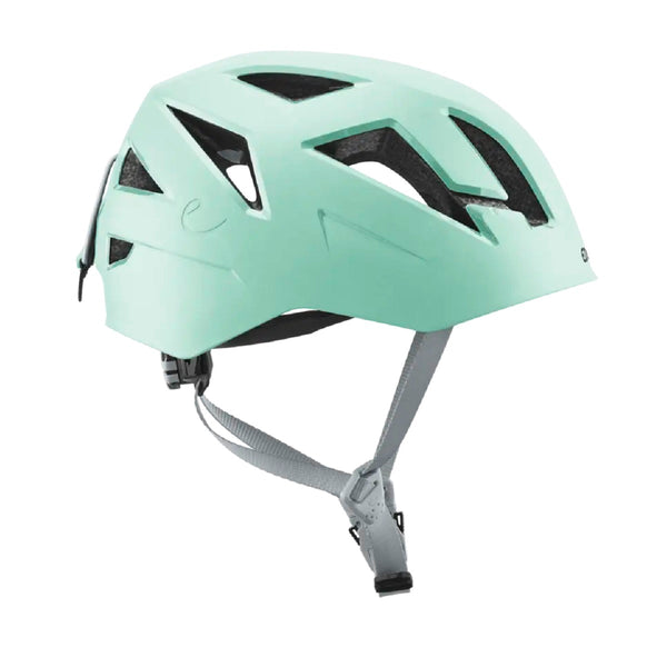 EDELRID ZODIAC CASCO DA ARRAMPICATA TAGLIA UNICA - DISPONIBILE IN 3 COLORI