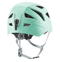 EDELRID ZODIAC CASCO DA ARRAMPICATA TAGLIA UNICA - DISPONIBILE IN 3 COLORI