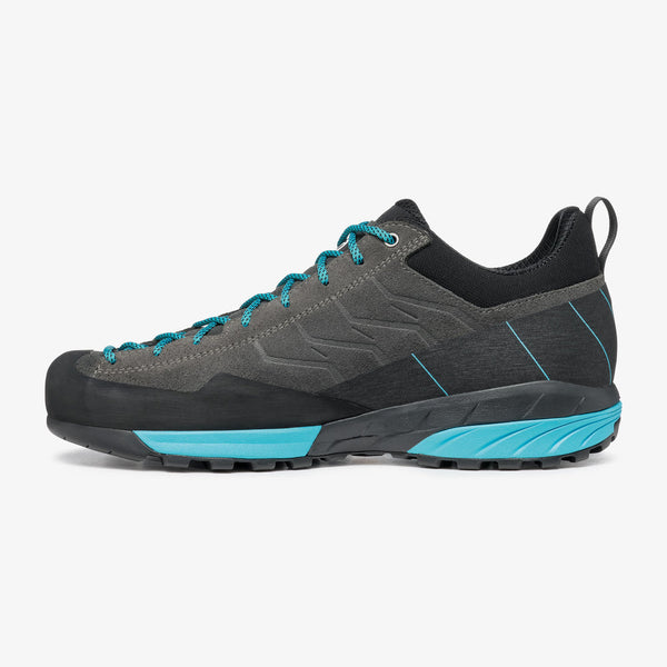 SCARPA MESCALITO GTX UOMO