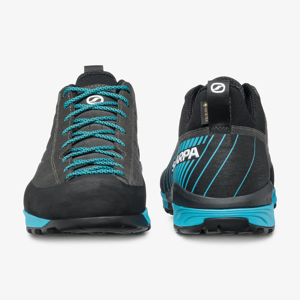 SCARPA MESCALITO GTX UOMO