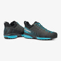 SCARPA MESCALITO GTX UOMO