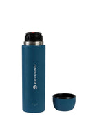 FERRINO EXTREME THERMOS TERMICO IN ACCIAIO INOX DA 1L - DISPONIBILE IN 2 COLORI