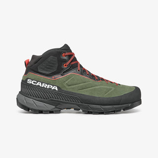 SCARPA RAPID XT MID GTX DONNA