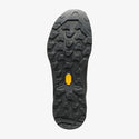 SCARPA RAPID XT GTX UOMO